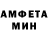 Метадон кристалл Dougie Thompson