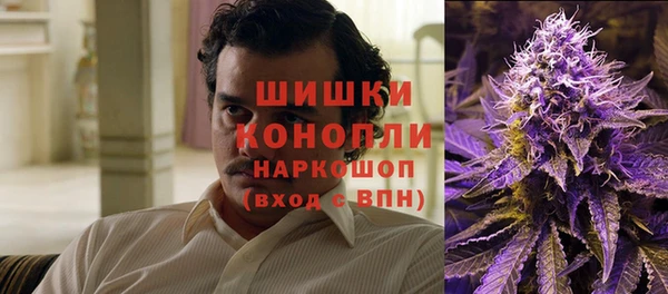 прущая мука Козловка