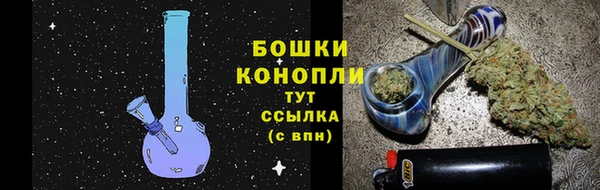 прущая мука Козловка
